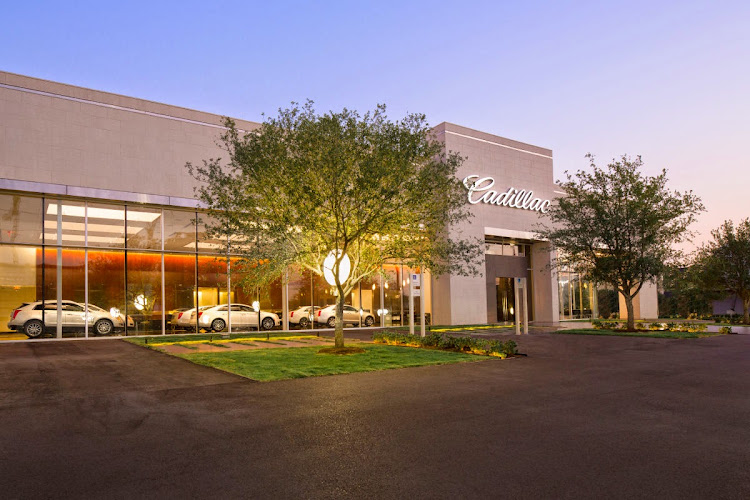 Colwell Electric