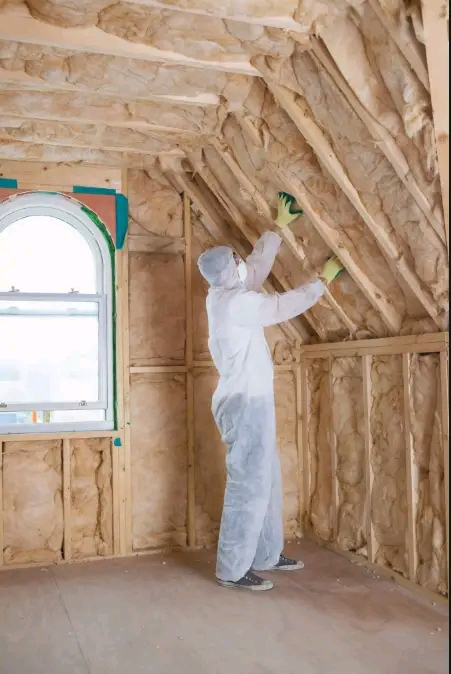Commercial - General Contractor in Houston