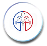Commercial HVAC Repair Maintenance & Installation Experts NYC