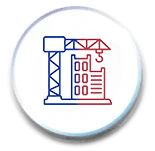 Commercial HVAC Repair Maintenance & Installation Experts NYC - General Contractor in New York