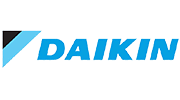 Commercial HVAC Repair Maintenance & Installation Experts NYC - General Contractor in New York