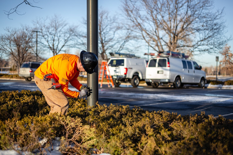 Constant Electric Service | Residential Electrical Repair Lakewood CO Electrician