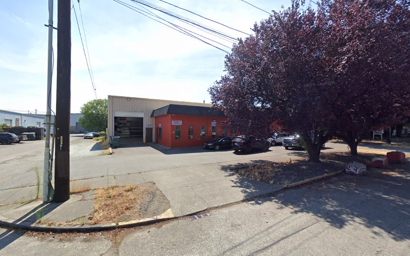 Construction Agents Northwest