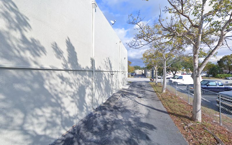 Contractors Electrical Services Inc