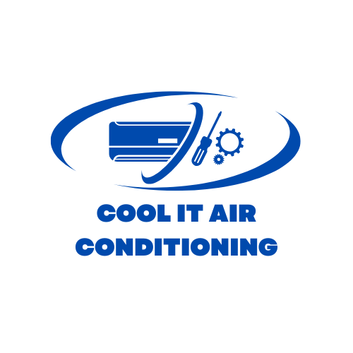Cool It Air Conditioning Repair