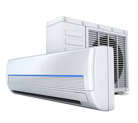 Cool It Air Conditioning Repair - HVAC in Miami Beach