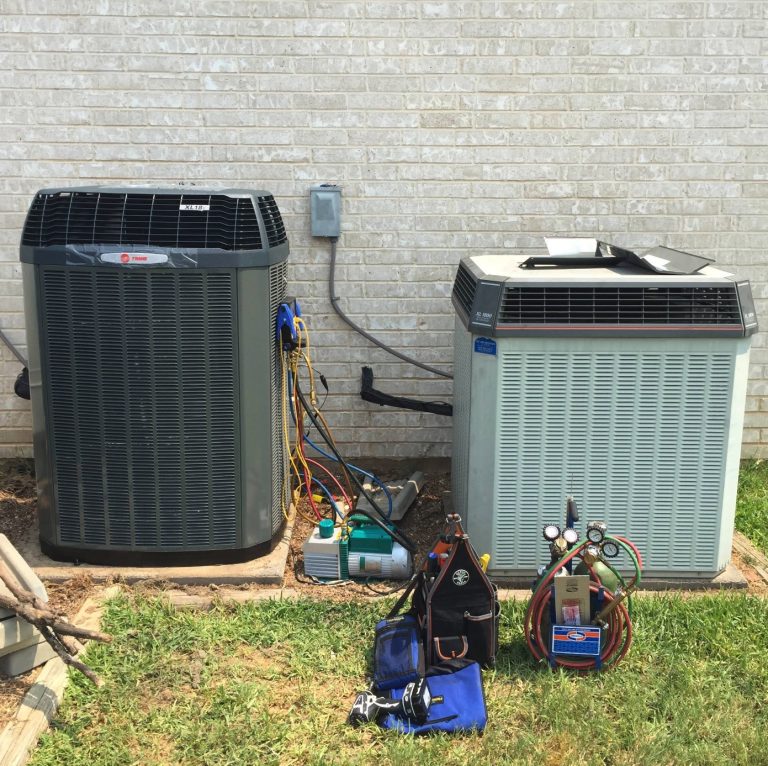 Coolinary Arts Heating & Cooling - HVAC in Dallas