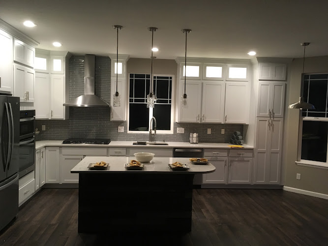 CS Home Solutions