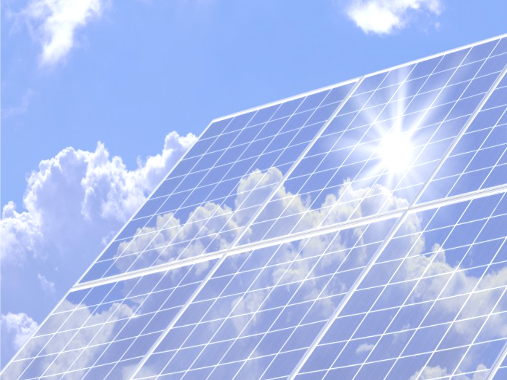 Cutler Bay Solar Solutions