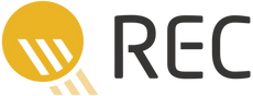 Cutler Bay Solar Solutions - Solar in Cutler Bay