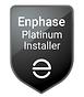 Cutler Bay Solar Solutions - Solar in Cutler Bay