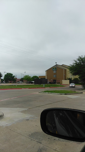 Dallas Air Conditioning Contractors