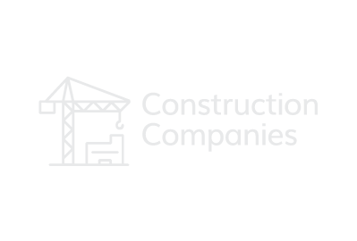 Dawn Energy Consulting - Energy & Home Automation in Dallas
