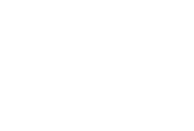 Dawn Energy Consulting - Energy & Home Automation in Dallas