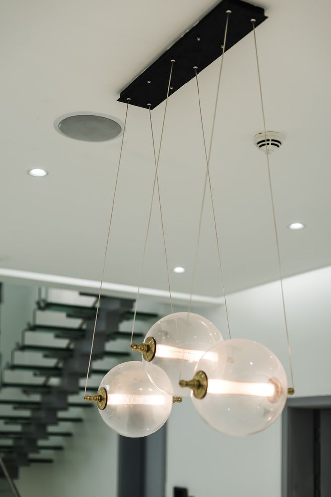 Diamond Electrical - Electrician in Los Angeles