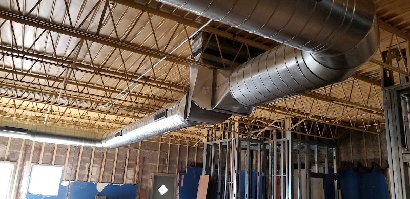 Direct Improvements - General Contractor in Chicago