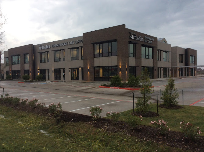 DM Electrical and Construction LLC