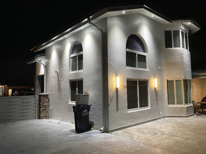 Donate Electrical Contractor Inc.