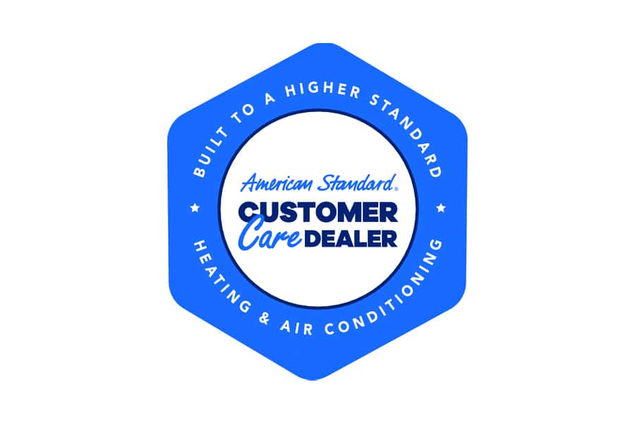 Dragon Air Services LLC - HVAC in Plano