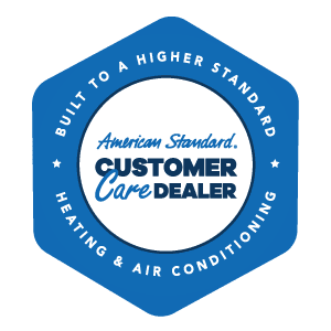 Du-West Air Conditioning