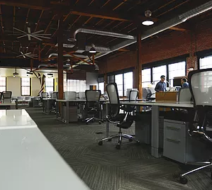 Eagle Rock Heating and Air Conditioning - General Contractor in Los Angeles
