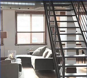 Eagle Rock Heating and Air Conditioning - General Contractor in Los Angeles