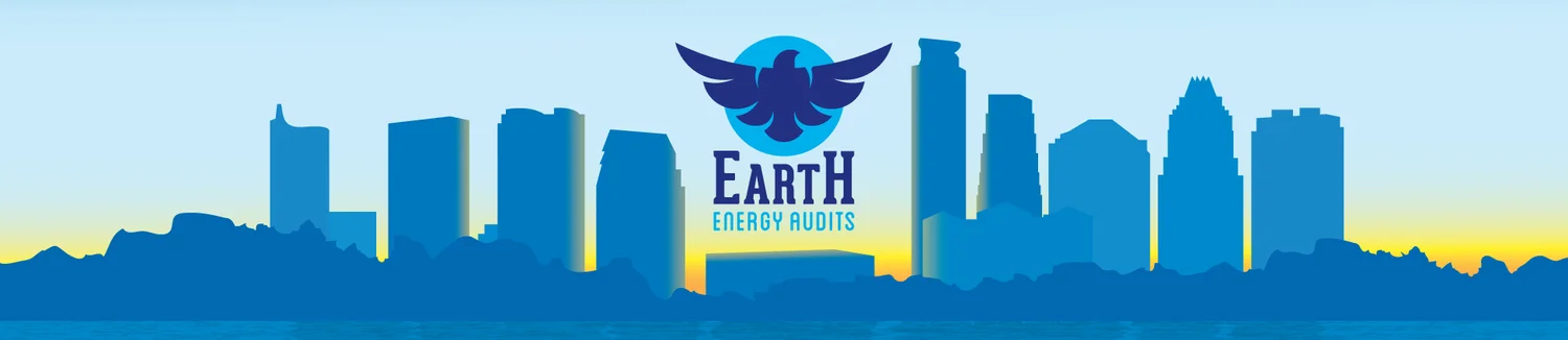 Earth Energy Audits