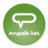 Earth Energy Audits - Energy & Home Automation in Austin