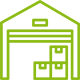 Earth Power AC and Heat - General Contractor in San Leon