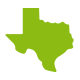 Earth Power AC and Heat - General Contractor in San Leon