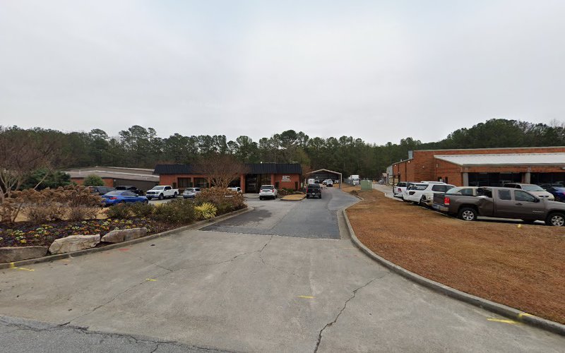 EC Electric Inc
