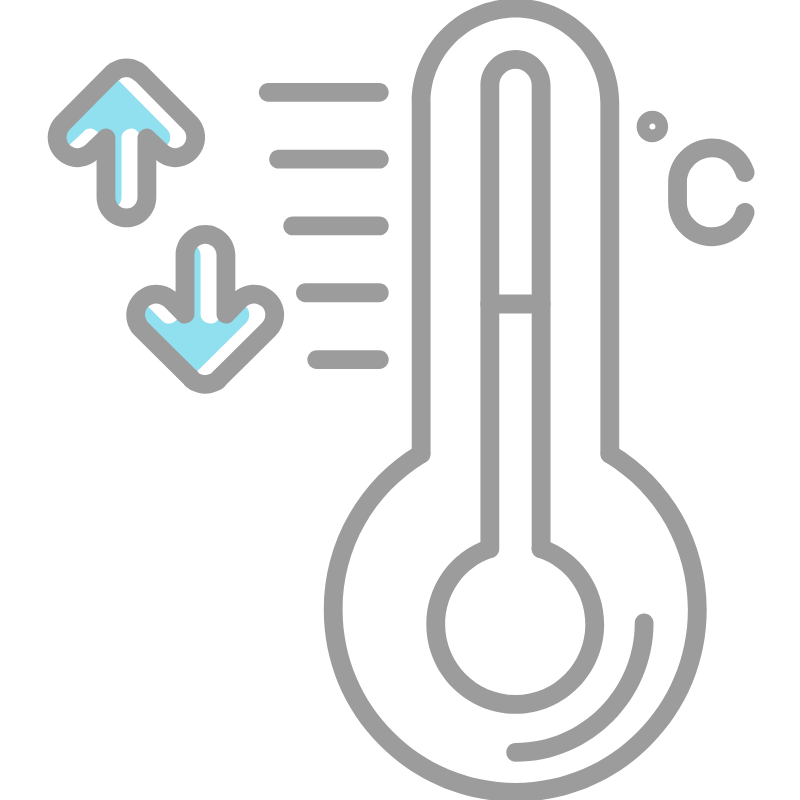 ECO AC Repair Miami - General Contractor in Miami