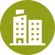 Eco Tec Insulation | Certified Roofing & Insulation Contractors Chicago & Suburbs