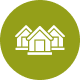 Eco Tec Insulation | Certified Roofing & Insulation Contractors Chicago & Suburbs - General Contractor in Skokie