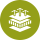 Eco Tec Insulation | Certified Roofing & Insulation Contractors Chicago & Suburbs - General Contractor in Skokie