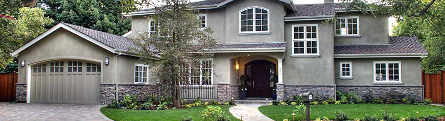 Econo Therm Insulation - General Contractor in Baldwin