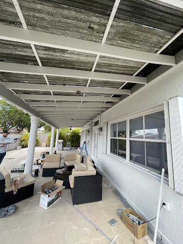 EdGrElectric Inc