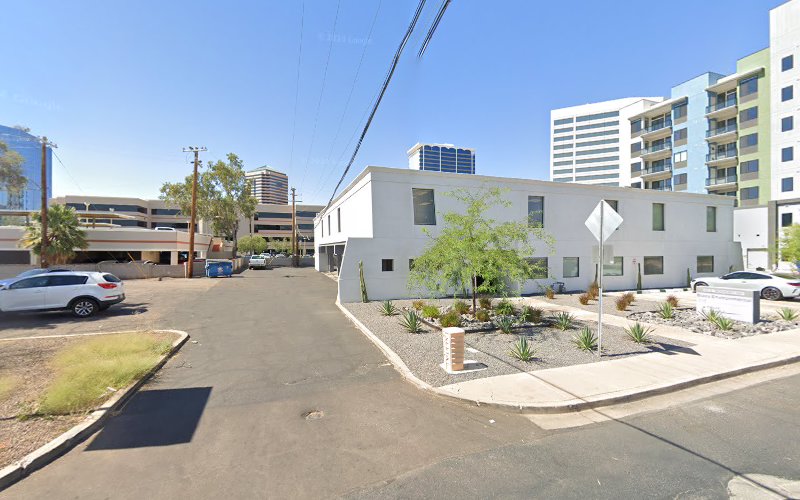 Edison Electricians of Phoenix