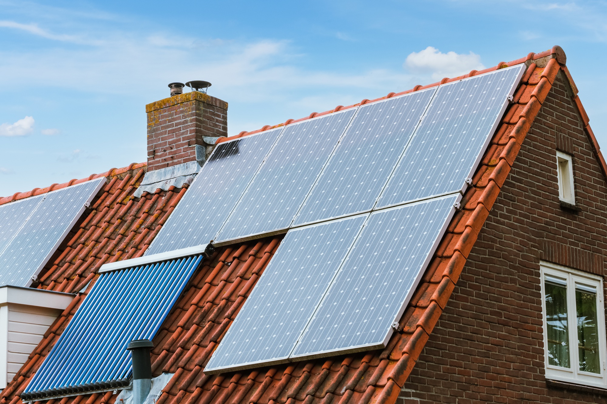 EduEnergy Consulting LLC