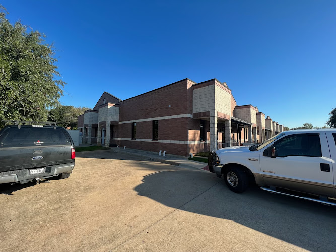 Efficient Home Solutions of Dallas