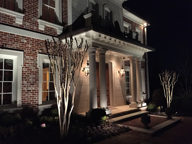 Ehrlich Electric LLC