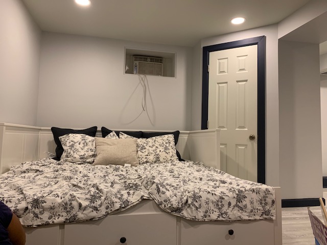 ELectric A/C Inc - Electrician in New York