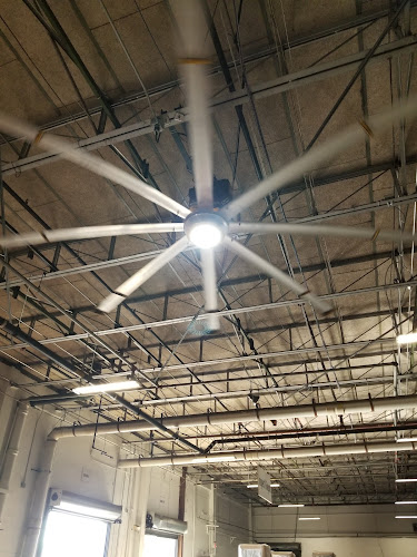 Electric Service & Repair, Inc.