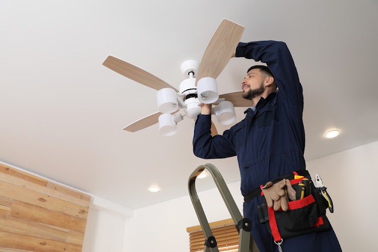 Electric Solutions Seattle