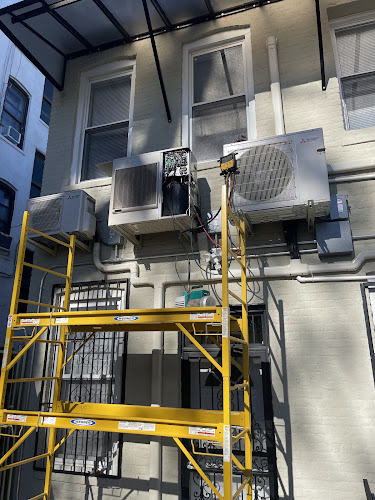 Electrical Experts NYC