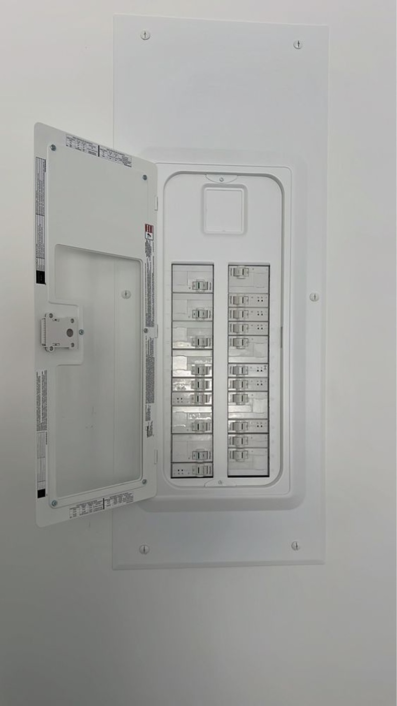 Electrical Land - Electrician in Los Angeles