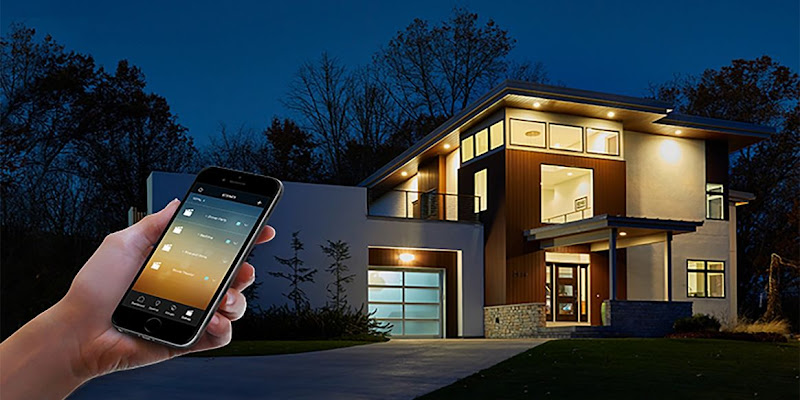 Electrical Solution us llc