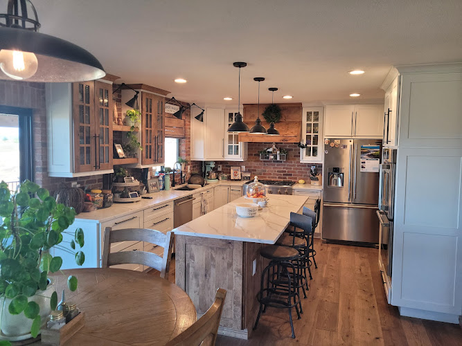 Electrician Denver CO