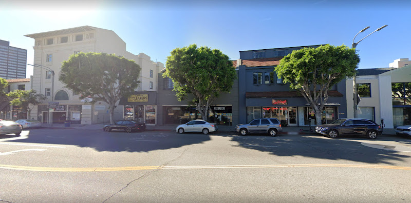 Electrician Near Me Los Angeles