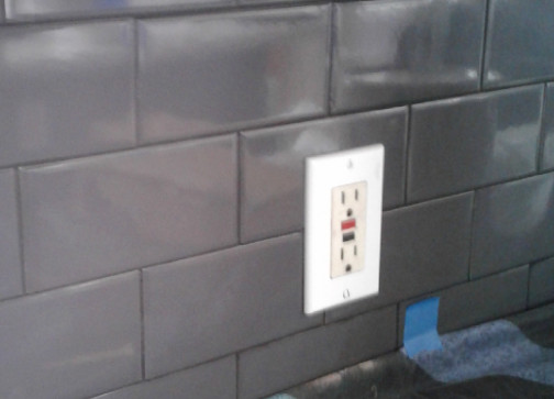 Electrician On Call - Electrician in Dallas